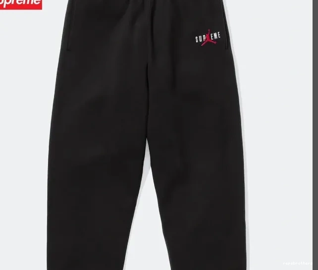 ¥289 24FW PANTS 0704
